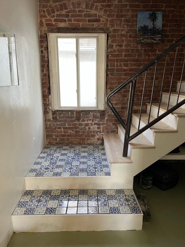 Photo - Charming 2 Bedroom, 2 Bath House for Rent!