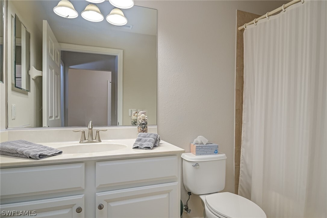 Photo - 10317 Heritage Bay Blvd Unidad 1416