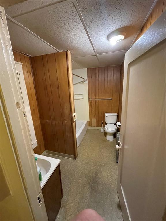 Photo - 505 Bullocks Point Ave Unidad 4