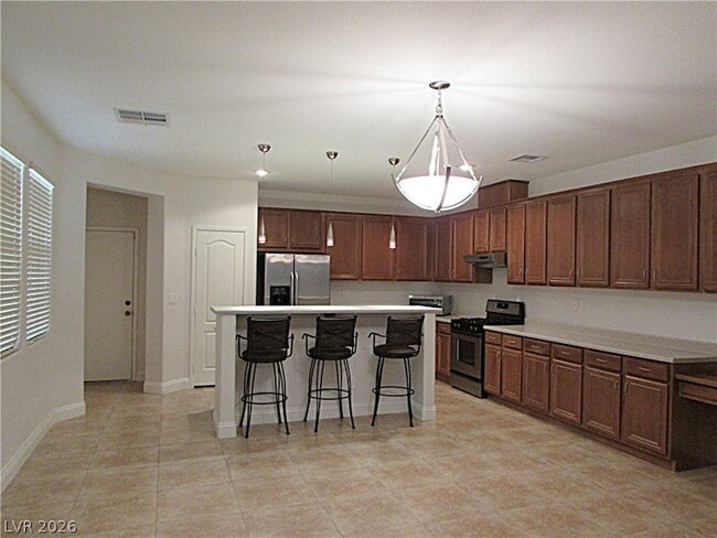 Photo - 1362 Crystal Hill Ln