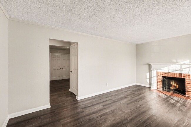 Photo - Beautiful 3 Bedroom 1 Bathroom Home in Kansas City!