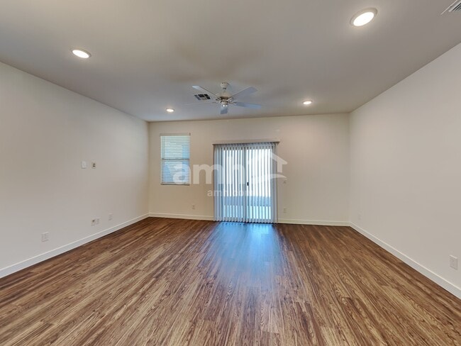 10514 W Atlantis Wy
