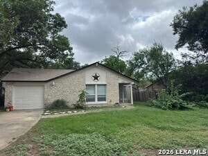 Building Photo - 5406 Clover Dr
