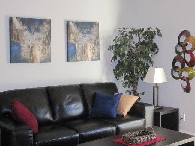 Photo - 2/1 Executive Condo