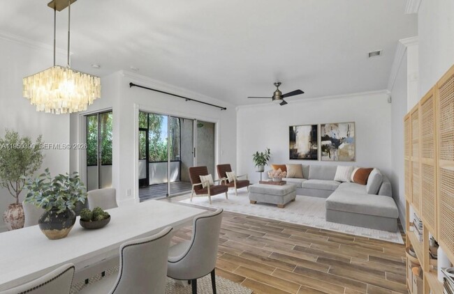 Building Photo - 6582 Via Regina Unit 6582