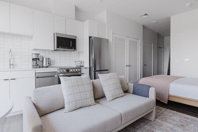 Photo - 50 Salt St Unidad FL4-ID1094