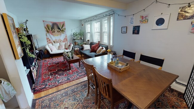 Photo - 22 Murdock St Unit 2