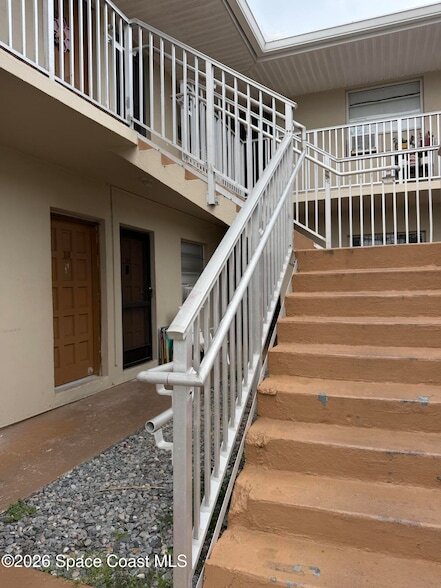 Photo - 202 Caroline St Unidad 208