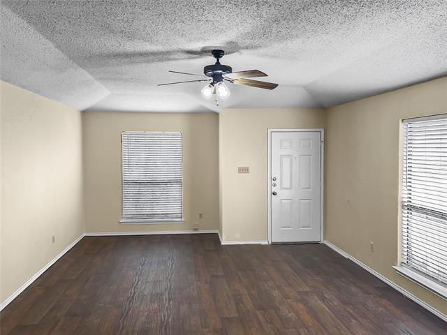 Photo - 828 Mirabell Ct