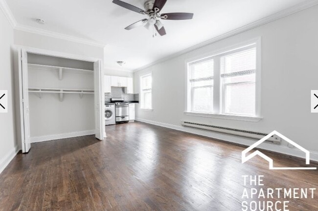 Photo - 2129 N Dayton St Unit 1