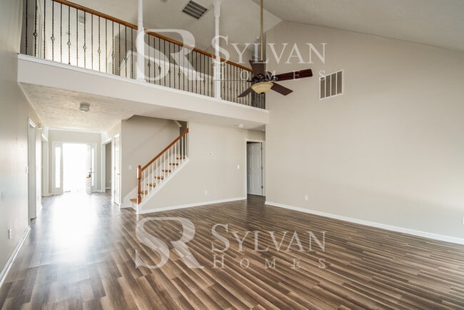 Photo - The Lifestyle You Deserve.