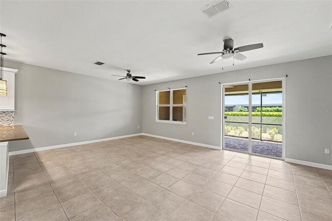 Photo - 1264 Riserva Ln