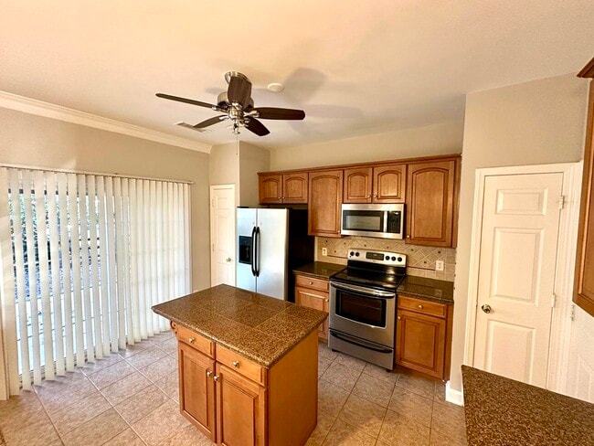 Photo - 2125 McKenzie Creek Dr