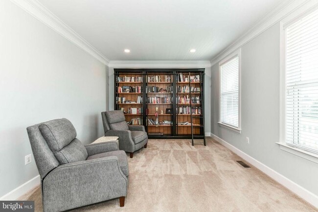 Photo - 15783 Berkhamstead Pl