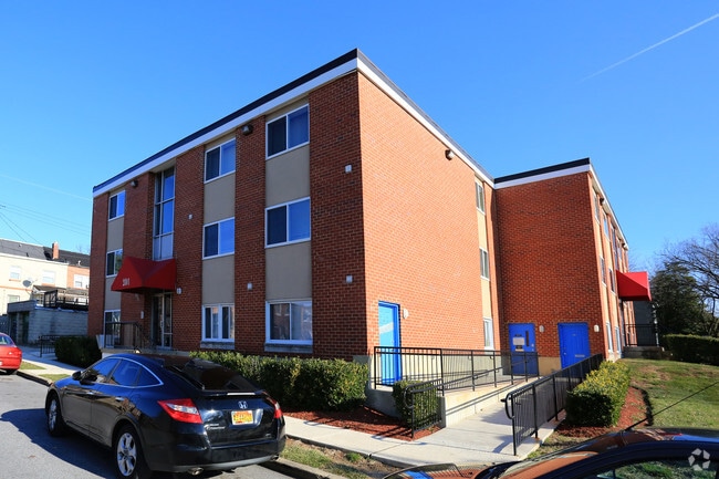 Montpelier's Choice - Montpelier's Choice