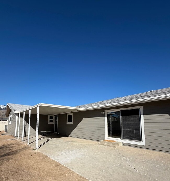 Photo - 509 Sonoma St