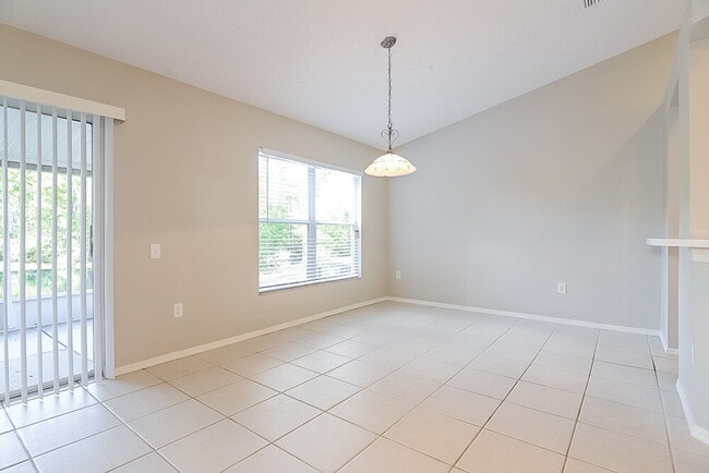 Photo - 4537 Steel Dust Ln