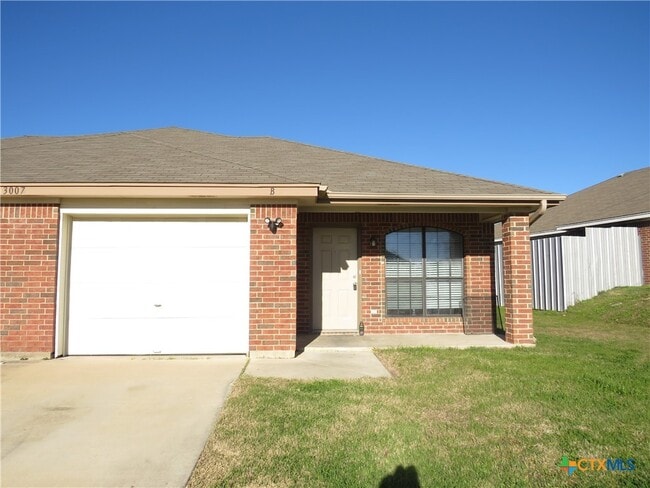 Photo - 3007 Dannen Ct Townhome