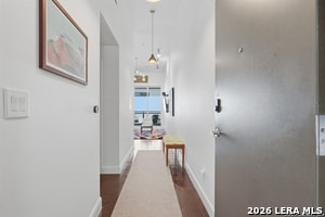 Photo - 831 S Flores St Unidad 3114