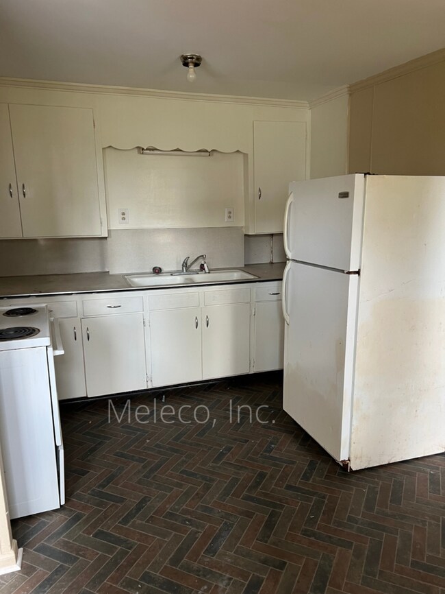 Photo - 1020 Washington Ave