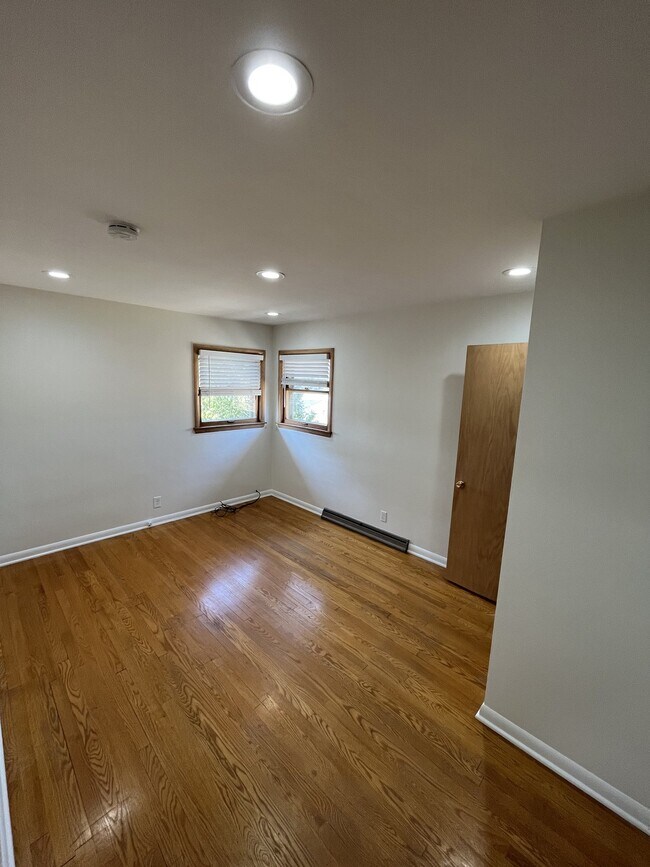 Photo - 4141 N 84th St Unidad 4141