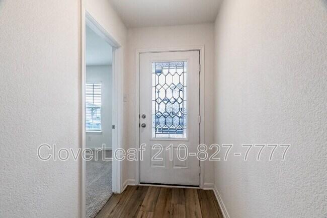 Photo - 10939 Delight Grove