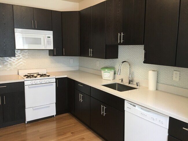 Photo - 1140 Sutter St Condo Unit 306