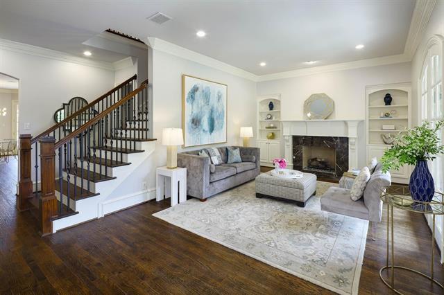 Photo - 2900 Amherst Ave