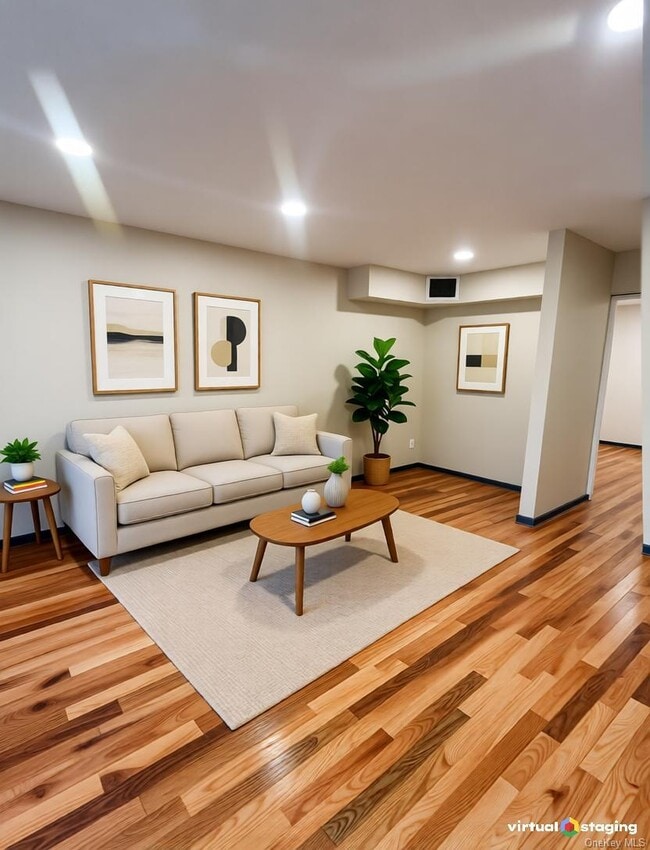 Photo - 20 Courtney Pl Unit #1