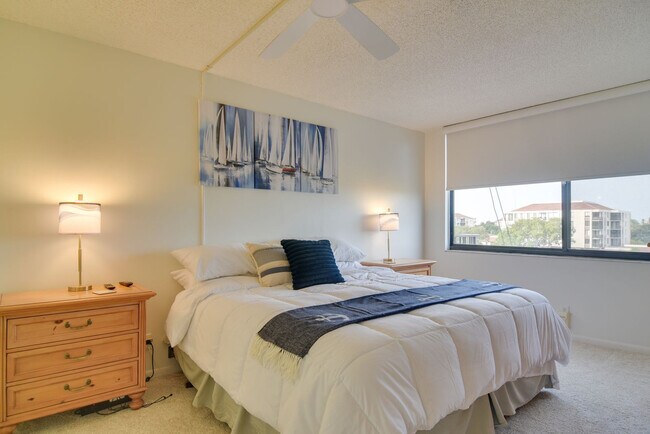 6158 Palma Del Mar Blvd S Unit SI FL5-ID1587642P