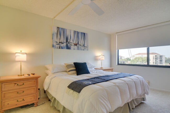 Photo - 6158 Palma Del Mar Blvd S Unidad SI FL5-ID1587642P