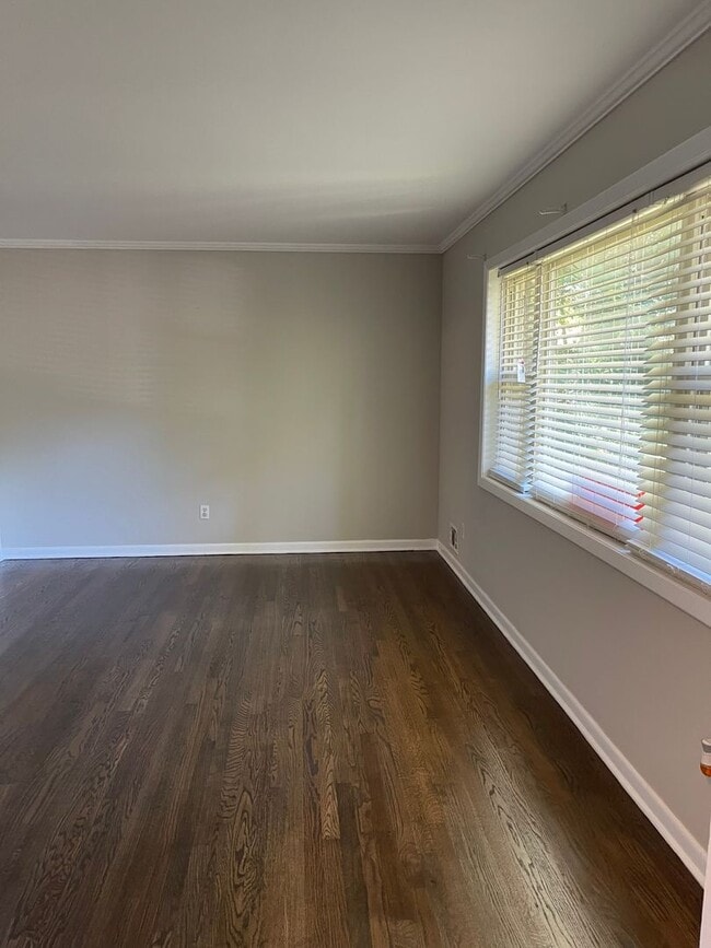 Photo - Coming Soon! 4 Bedroom + XL Bonus Room w/a...