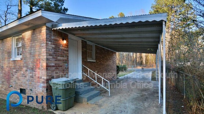 Photo - 1403 Bon Air Dr