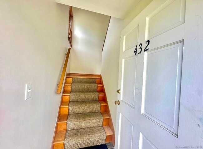 Photo - 432 Wiklund Ave