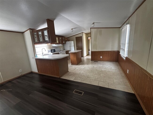 Photo - 508 Smith Hill Rd