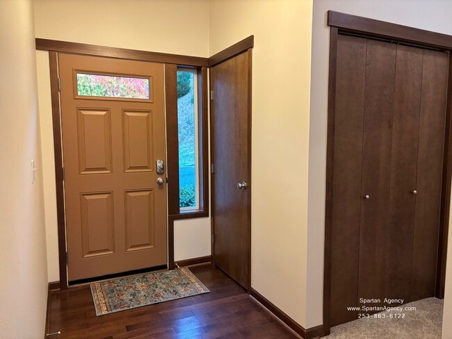 Photo - 10801 171st Ave E