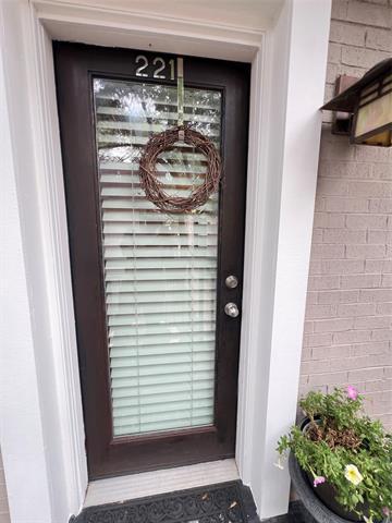 Photo - 7734 Meadow Rd Unit 221