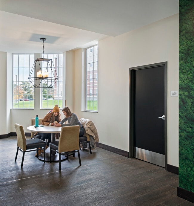 Photo - Northern Michigan (new)