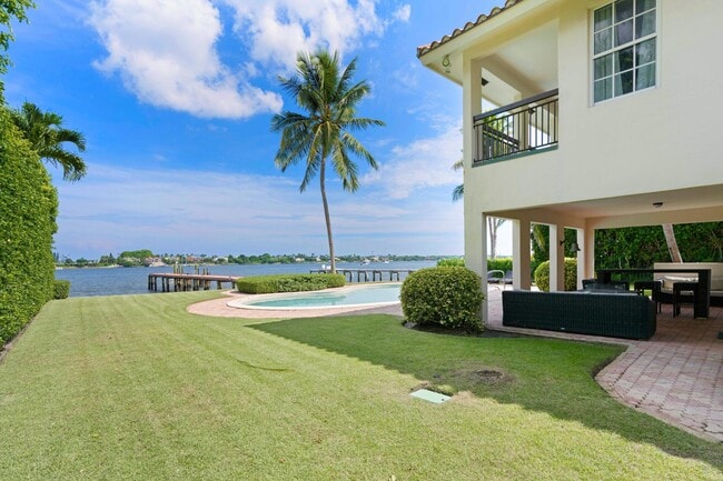 Photo - 3304 N Flagler Dr