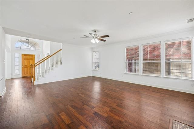 Photo - 8316 Charleston St