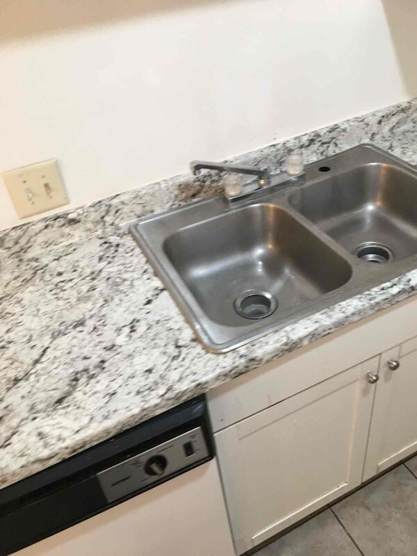 Photo - 2182 Gardere Ln Unit A