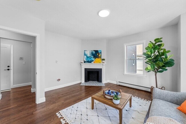 Photo - 2 Westerly St Unidad 3