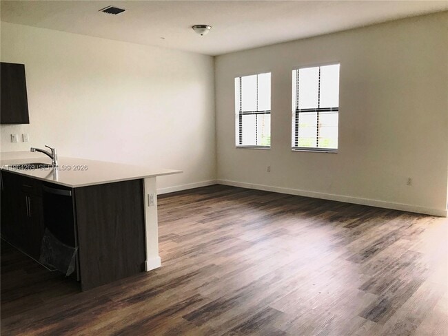 Photo - 15600 SW 136th St Unit 105