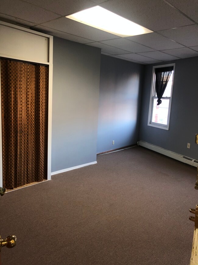 Photo - 9324 Corona Ave Unit 2a