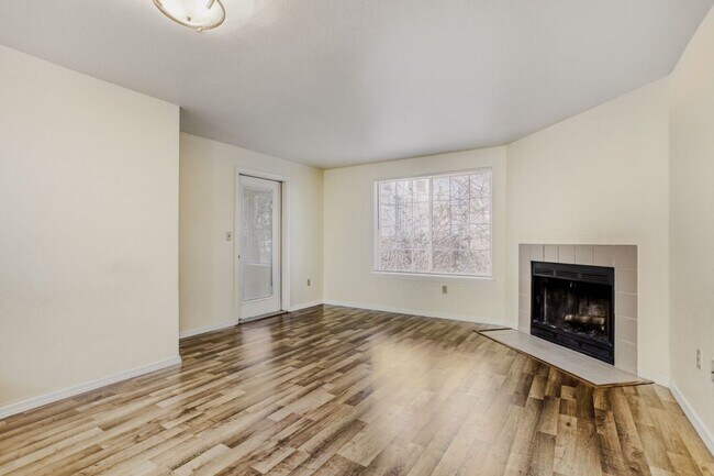 Photo - 17564 NW Springville Rd