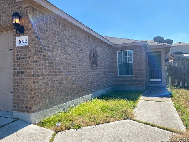 Photo - 10918 Acorn Canyon