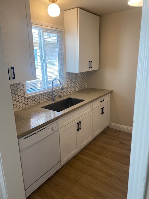 Photo - 1416 Hermosa Ave