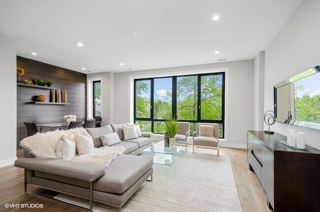 Photo - 6242 S Greenwood Ave Unit 3N