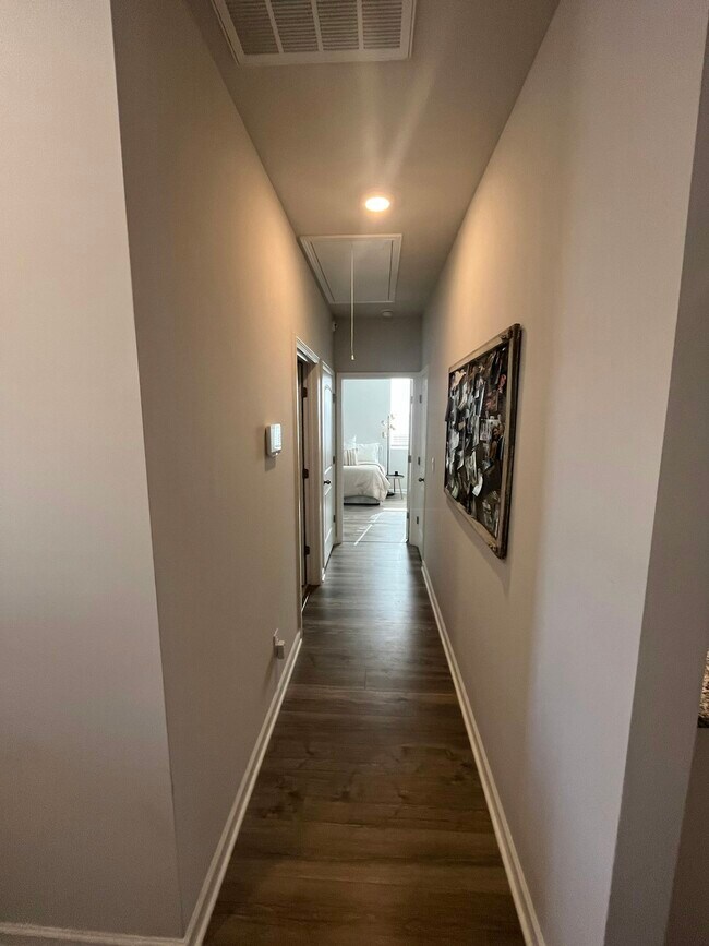 Photo - 2370 Quinn Dr