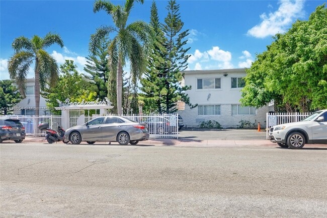 Photo - 320 85th St Condo Unit 12